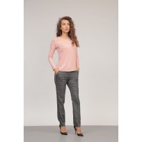 Панталон 277 дискретно каре